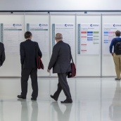 Euro PM2017 Congress & Exhibition